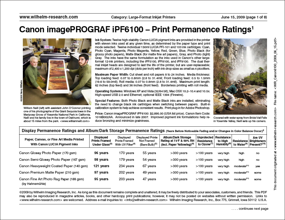 iPF6100