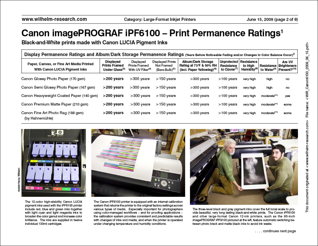 ipf6100