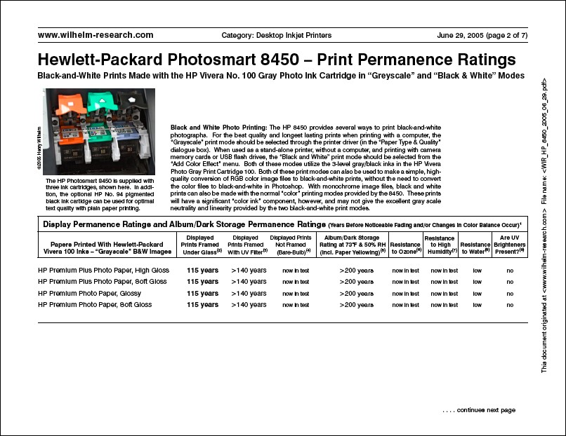 Bedienungsanleitung Canon Mp610 Pdf Merge Bedienungsanleitung Canon Mp610 Pdf Merge