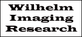 Wilhelm Imaging Research