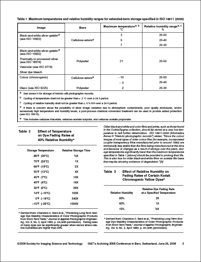 download icaa13 13th international